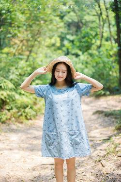 《美景之屋》在线观看！你知道在哪能找到吗？10个必看理由大揭秘！